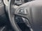 2015 Lincoln MKC Base