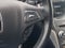2015 Lincoln MKC Base