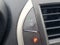 2015 Lincoln MKC Base