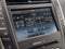 2015 Lincoln MKC Base