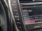 2015 Lincoln MKC Base