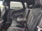 2015 Lincoln MKC Base