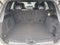 2015 Lincoln MKC Base