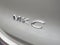 2015 Lincoln MKC Base