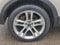2015 Lincoln MKC Base