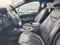 2015 Lincoln MKC Base