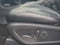 2015 Lincoln MKC Base