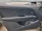 2015 Lincoln MKC Base