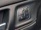 2015 Lincoln MKC Base