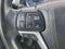 2018 Toyota Sienna XLE 7 Passenger