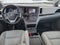 2018 Toyota Sienna XLE 7 Passenger