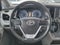 2018 Toyota Sienna XLE 7 Passenger