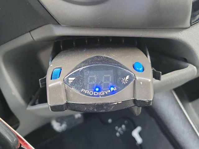 2015 Toyota Tacoma Base V6