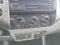 2015 Toyota Tacoma Base V6