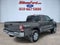 2015 Toyota Tacoma Base V6