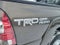 2015 Toyota Tacoma Base V6