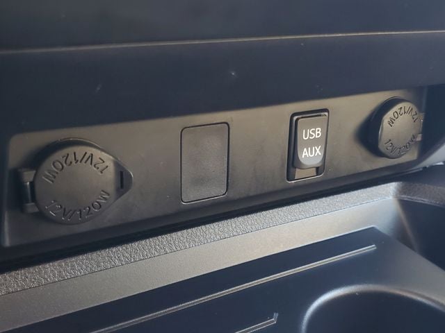 2014 Toyota Tundra SR