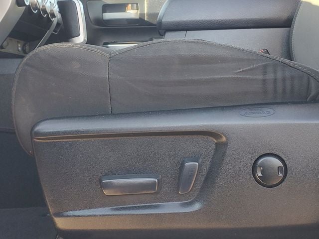 2014 Toyota Tundra SR