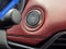 2025 Mazda Mazda CX-70 PHEV Premium Plus