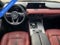 2025 Mazda Mazda CX-70 PHEV Premium Plus