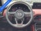 2025 Mazda Mazda CX-70 PHEV Premium Plus