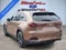 2025 Mazda Mazda CX-70 PHEV Premium Plus