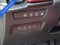 2025 Mazda Mazda CX-70 PHEV Premium Plus