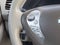 2012 Nissan Leaf SL