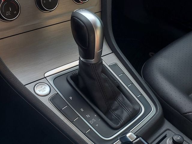 2012 Nissan Leaf SL