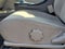 2012 Nissan Leaf SL