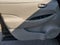 2012 Nissan Leaf SL