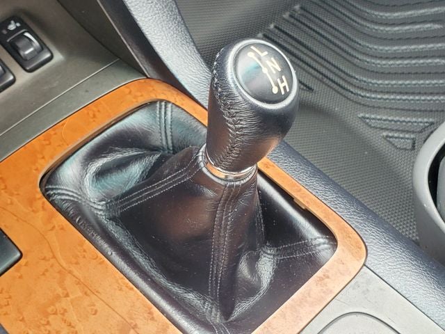 2007 Lexus GX 470