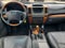2007 Lexus GX 470