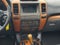 2007 Lexus GX 470