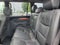 2007 Lexus GX 470