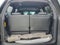 2007 Lexus GX 470