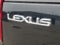 2007 Lexus GX 470
