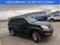 2007 Lexus GX 470