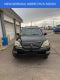 2007 Lexus GX 470