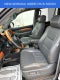 2007 Lexus GX 470