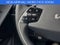 2024 Kia Niro Plug-In Hybrid EX