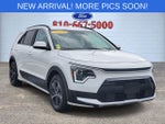 2024 Kia Niro Plug-In Hybrid EX