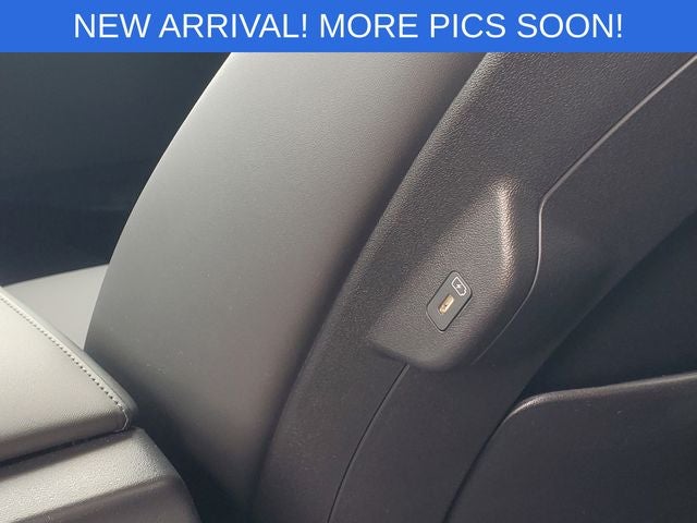 2024 Kia Niro Plug-In Hybrid EX