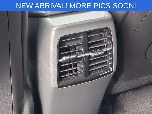 2024 Kia Niro Plug-In Hybrid EX