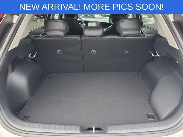 2024 Kia Niro Plug-In Hybrid EX