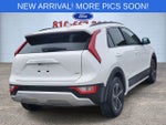 2024 Kia Niro Plug-In Hybrid EX
