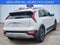 2024 Kia Niro Plug-In Hybrid EX