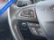 2018 Ford EcoSport SES