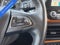 2018 Ford EcoSport SES