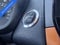 2018 Ford EcoSport SES